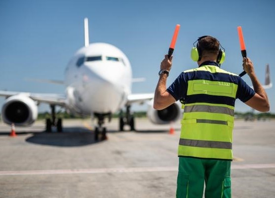formazione per aeroporto.jpg