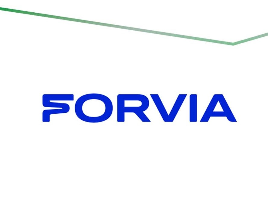 forvia.jpg