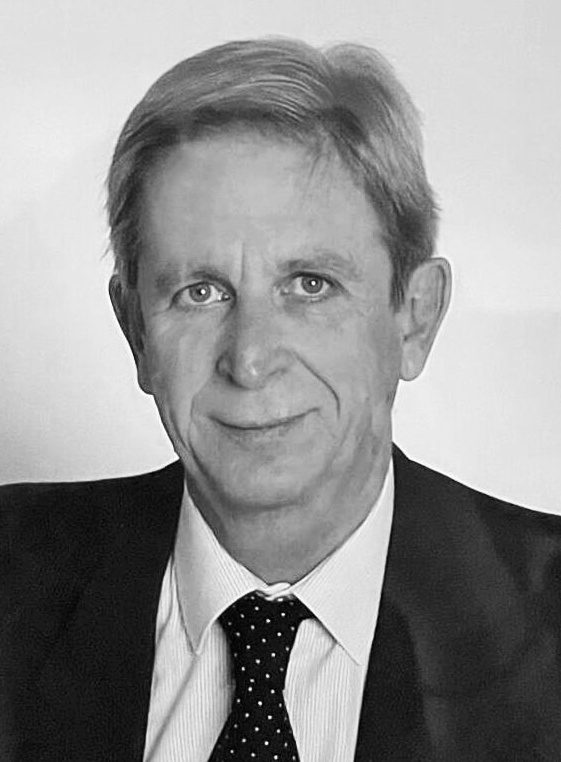 Foto del Balzo copy.jpg