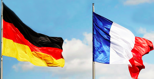 Francia_Geramnia_Bandiere_MOD.png