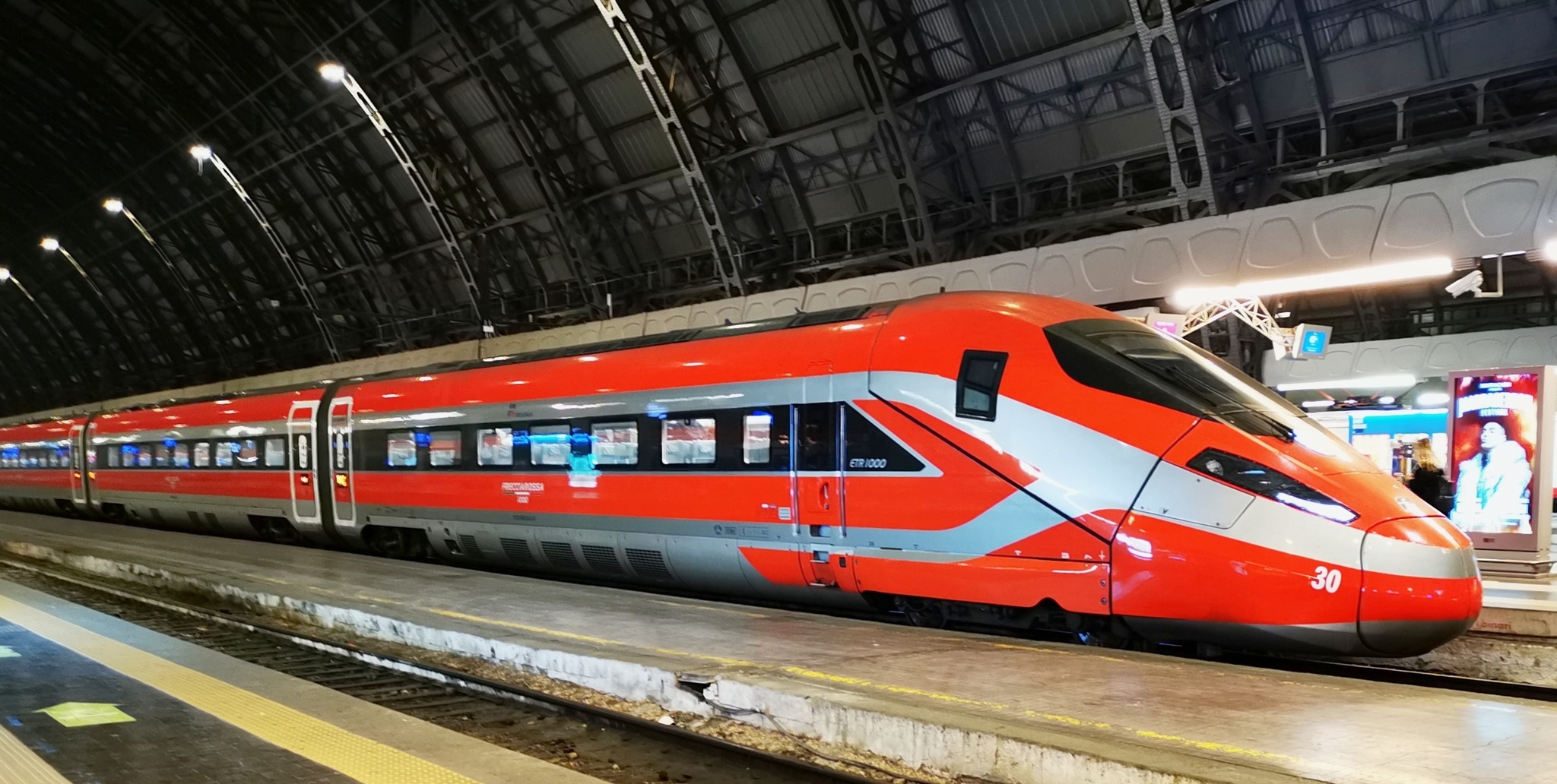 frecciarossa.jpg