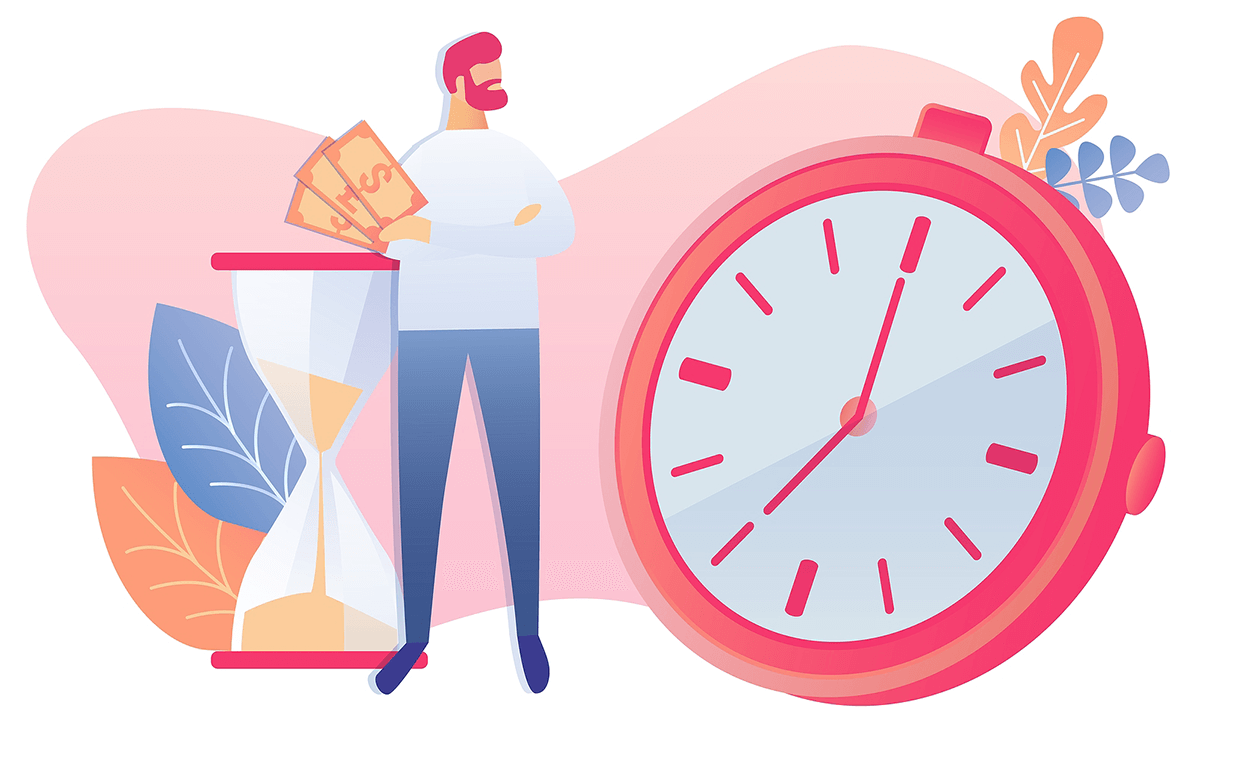 full-time-or-part-time.png