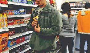 furto in supermercato1.jpg