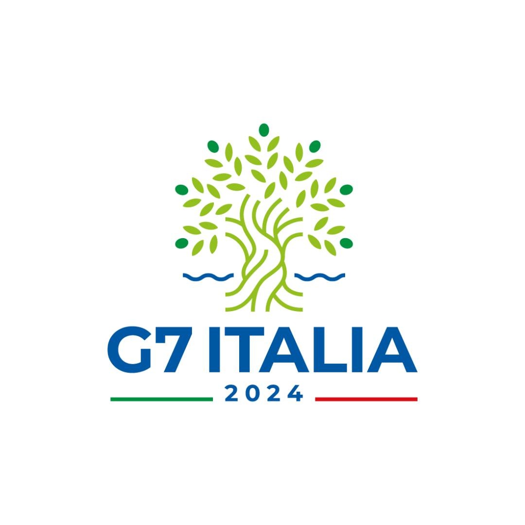 G7 Italia.jpg