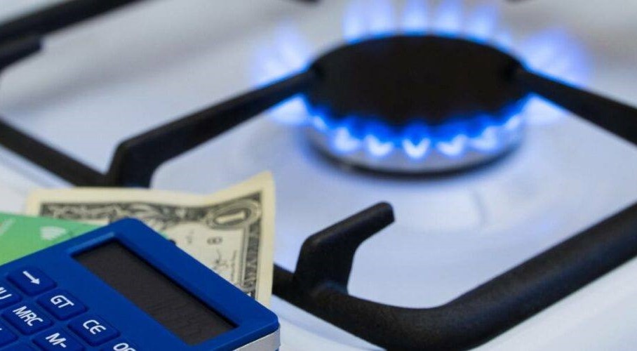 gas ai minimi storici.jpg