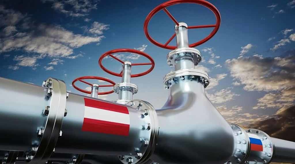 gas austria e russia.jpg