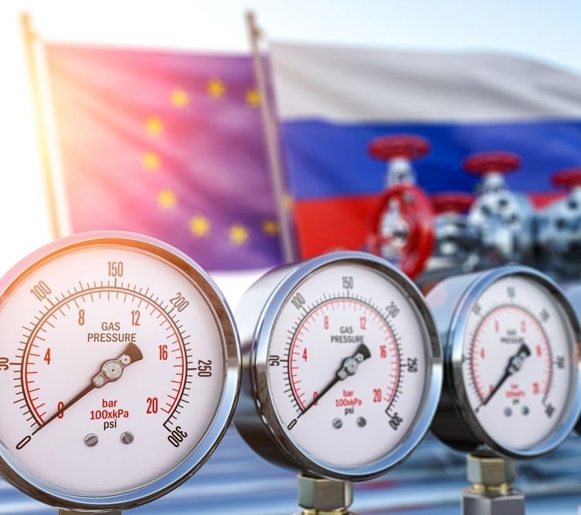 gas ed europa.jpg
