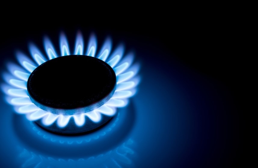 gas naturale.jpg