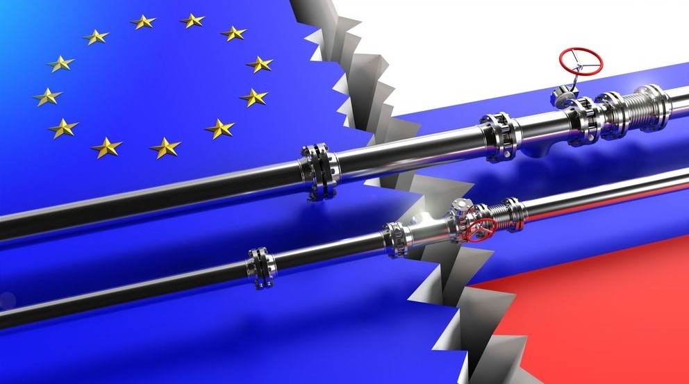gas russia ed europa.jpg