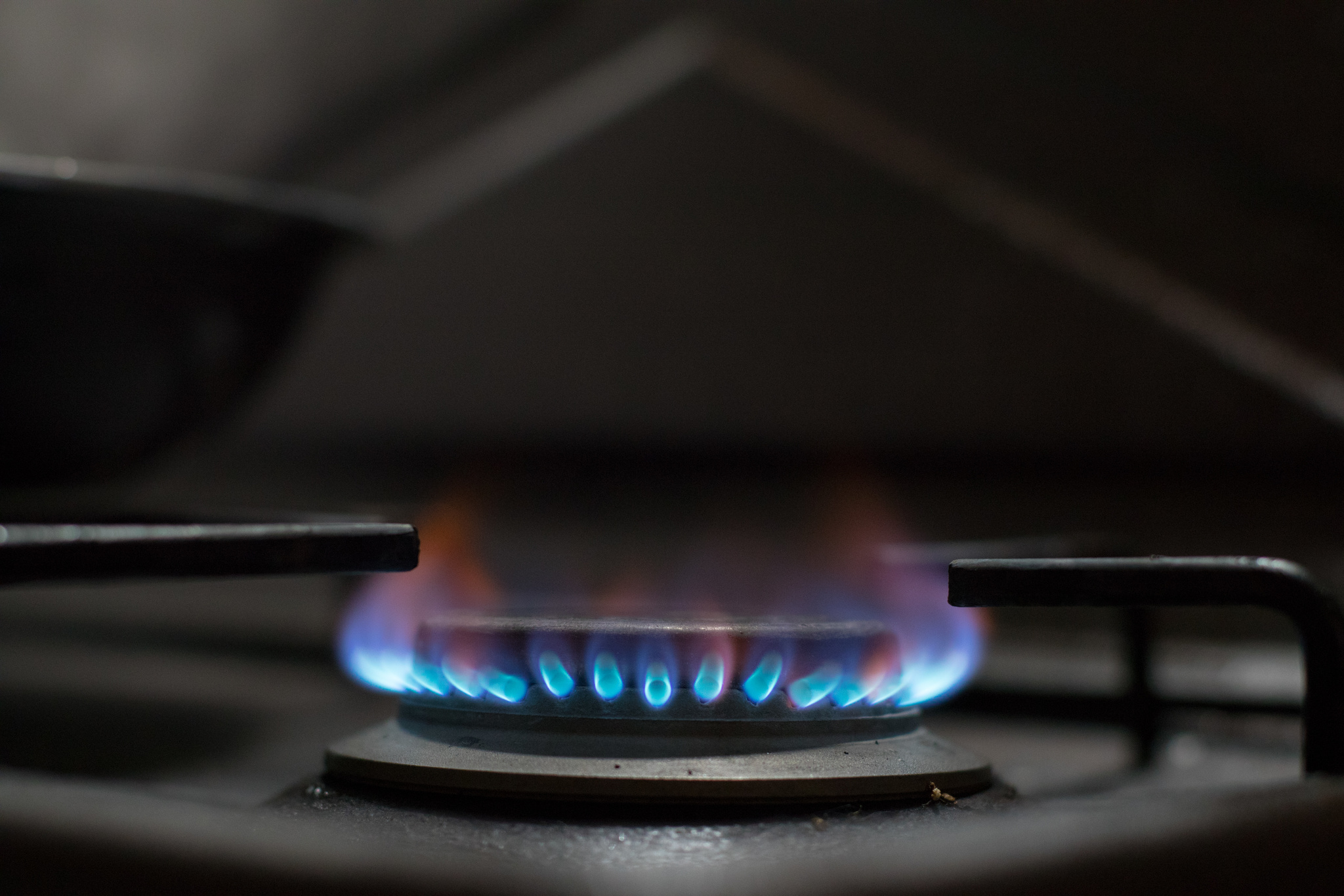 gas.jpg