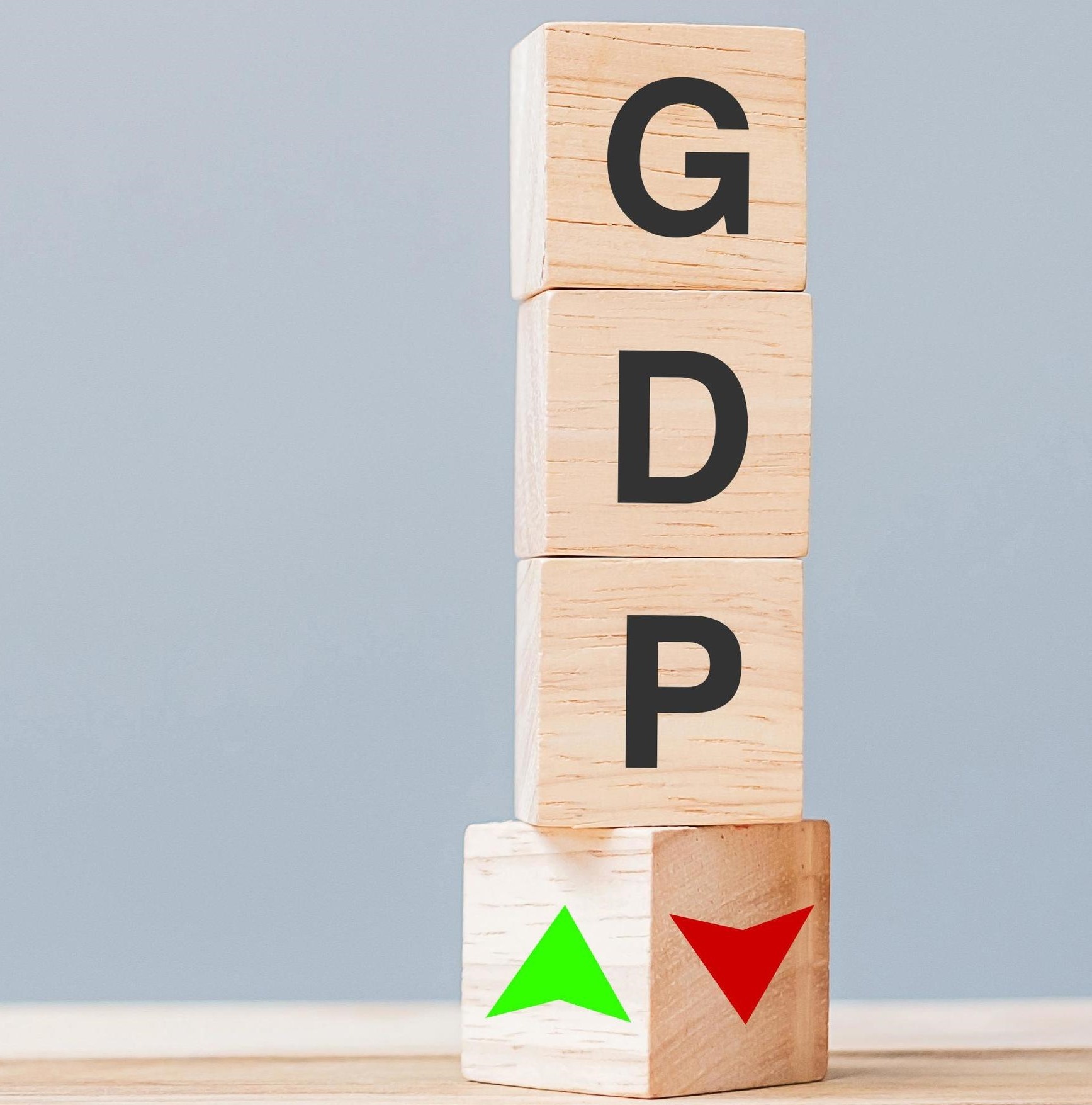GDP.jpg
