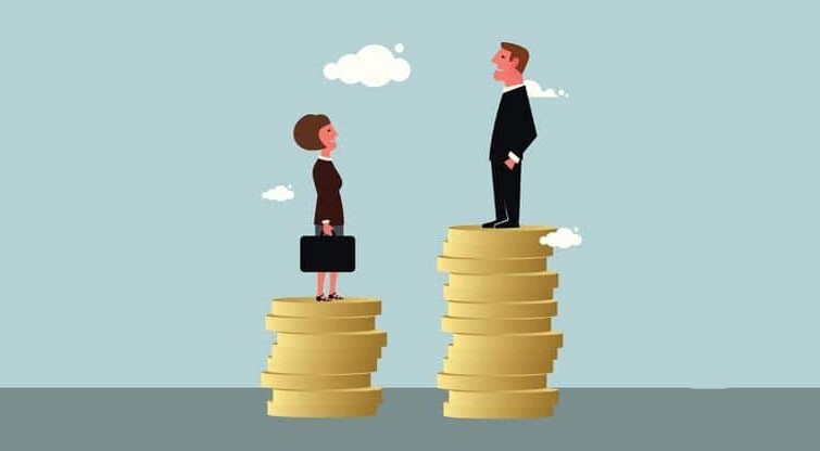 Gender Wage Gap.jpg