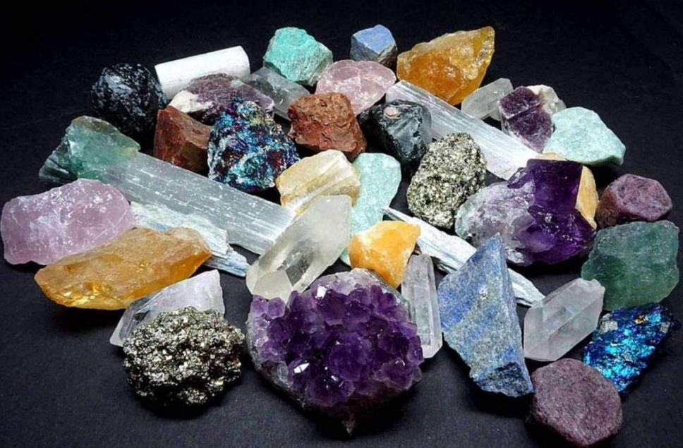 Geology-in-Formation-of-Minerals-1024x704.jpg