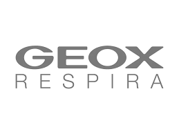 GEOX.png