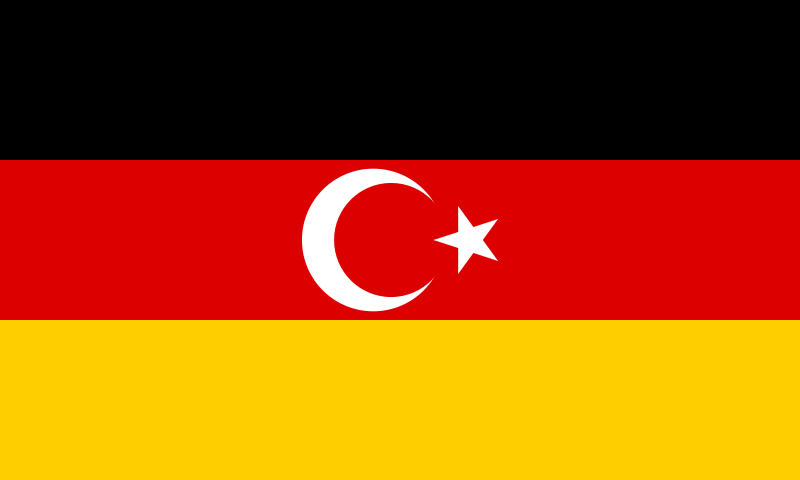 germania.png
