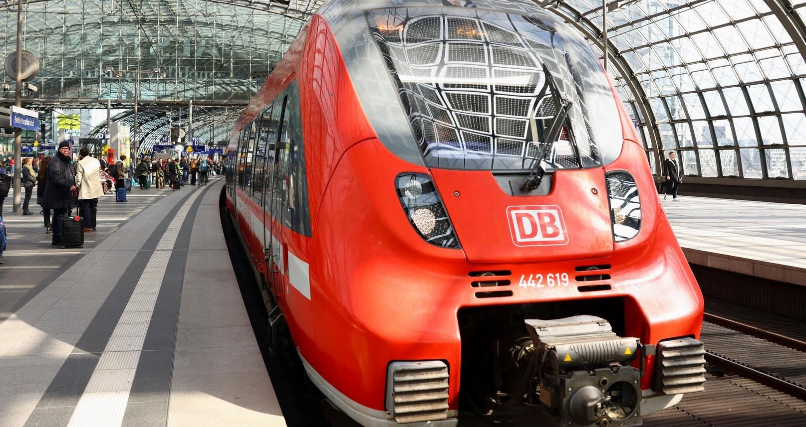 germanys-train-drivers-union-gdl-reached-a-deal-with-national-rail-operator-deutsche-bahn-in-berlin.jpeg