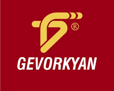Gevorkyan.png