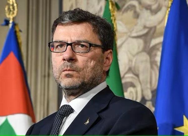 giancarlo giorgetti okok.jpg
