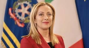 Giorgia Meloni1.jpg