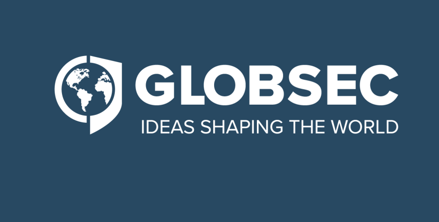 globsec.png