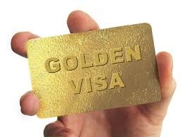Golden Visa.jpg