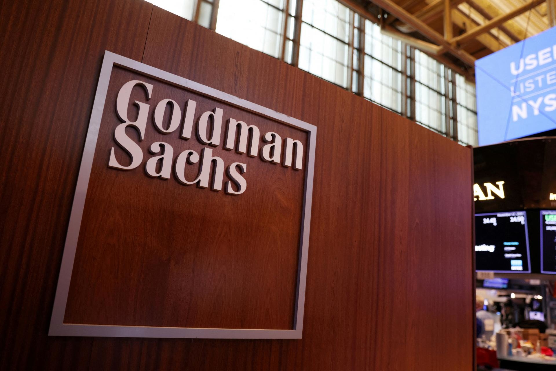 goldman.jpg