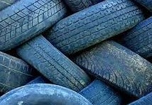 gomme1.jpg