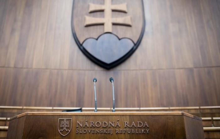 governo della slovacchia.jpg