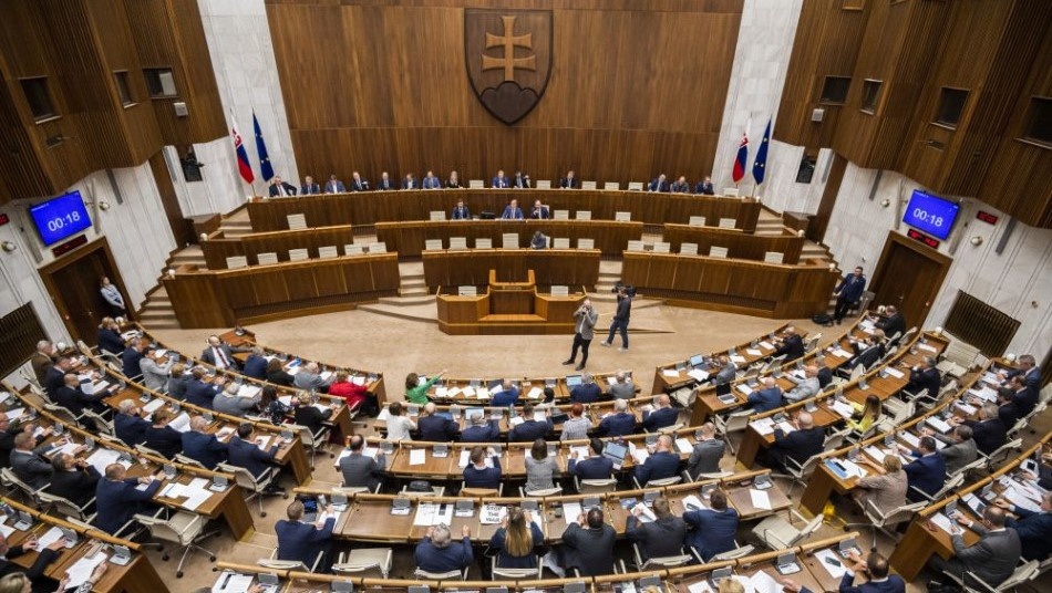 governo slovacco nrsr.jpg