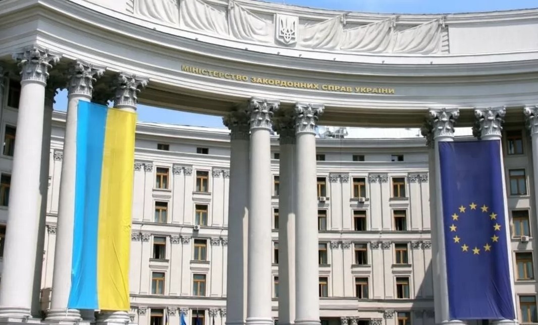 governo ucraino.jpg