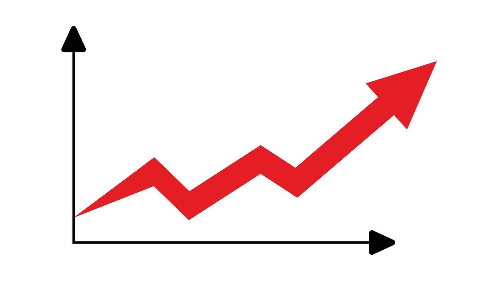 grafico in aumento.jpg