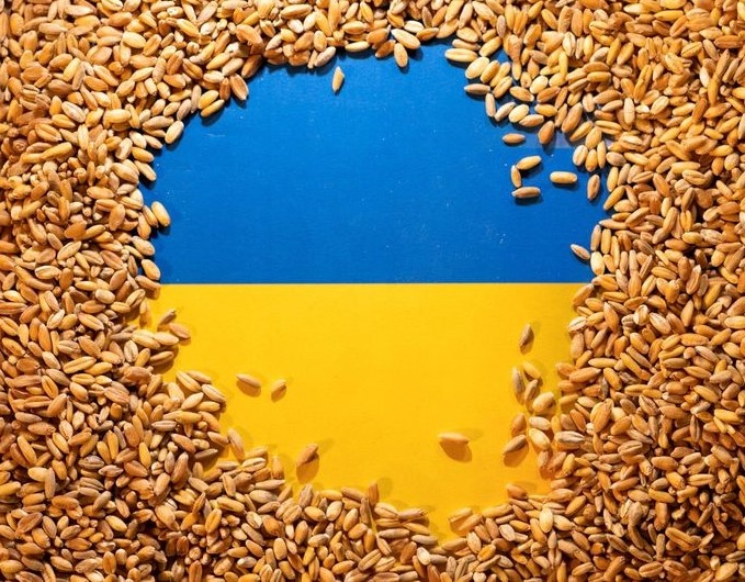 grano ucraina.jpg