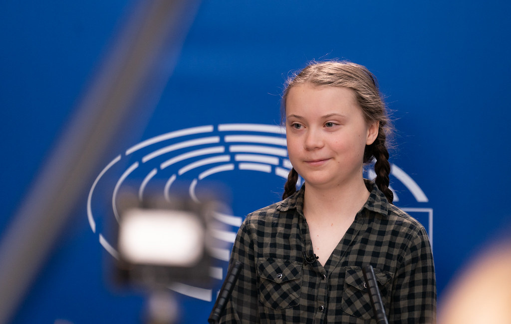 Greta Thunberg.jpg