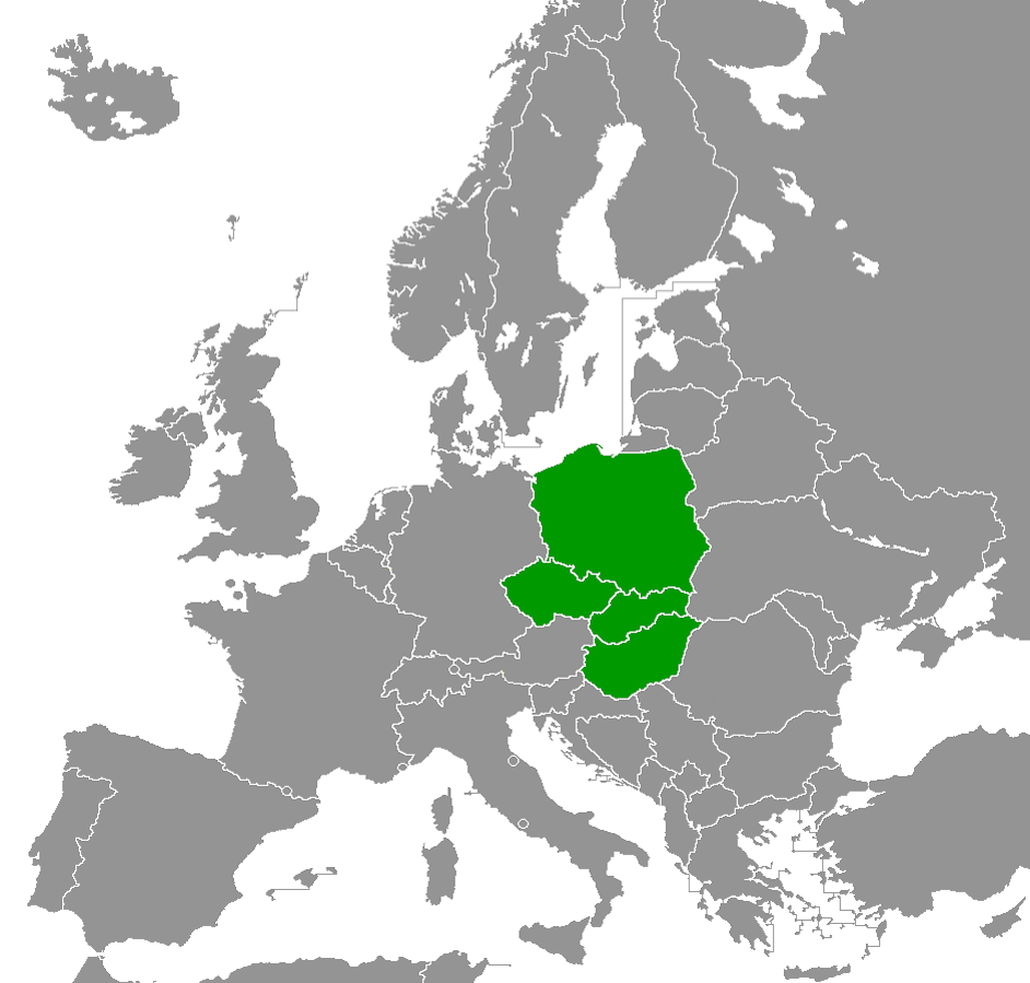 Groupe_de_Visegrad.png