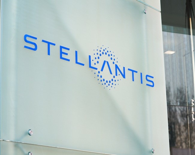 Gruppo-Stellantis-modelli-elettrici.jpg