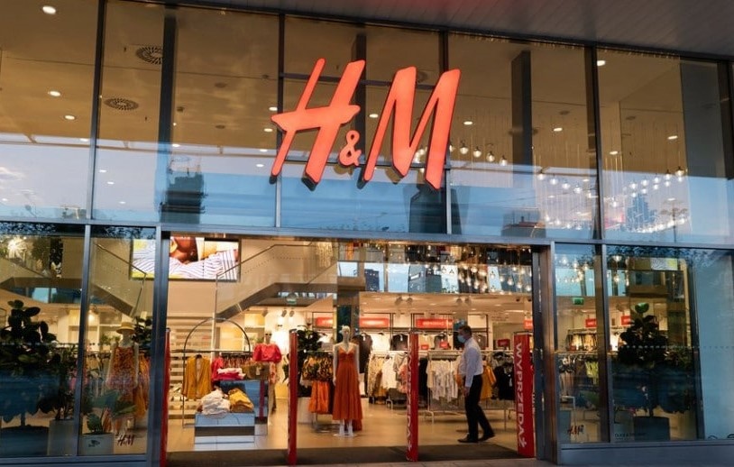 H&M logo.jpg