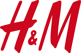 H&M.png