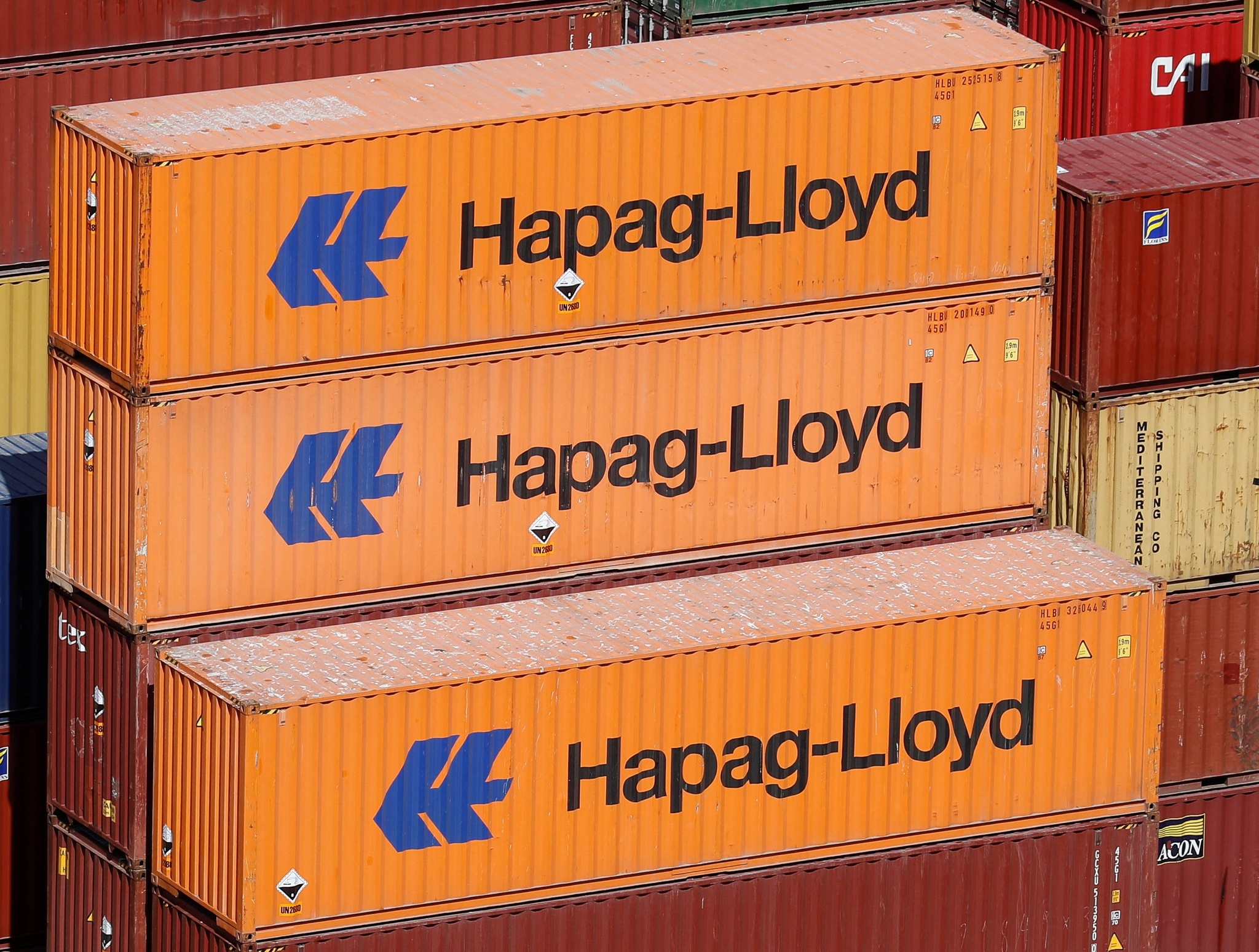 HAPAG.jpg
