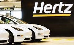 HERTZ.jpg