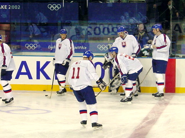 hockey.jpg