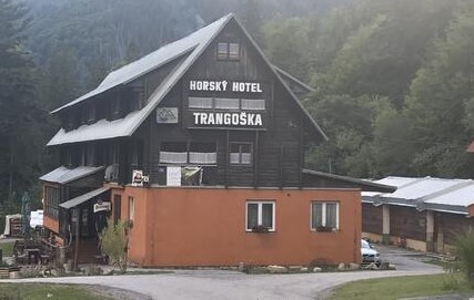 hotel Trangoška.jpg
