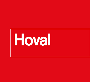hoval.png