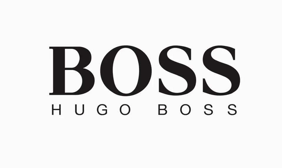 hugo boss.png