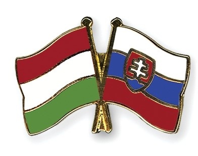 hun_sk.jpg