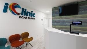iClinic.jpg
