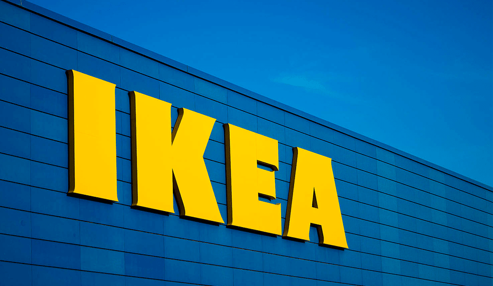 ikea logo.png