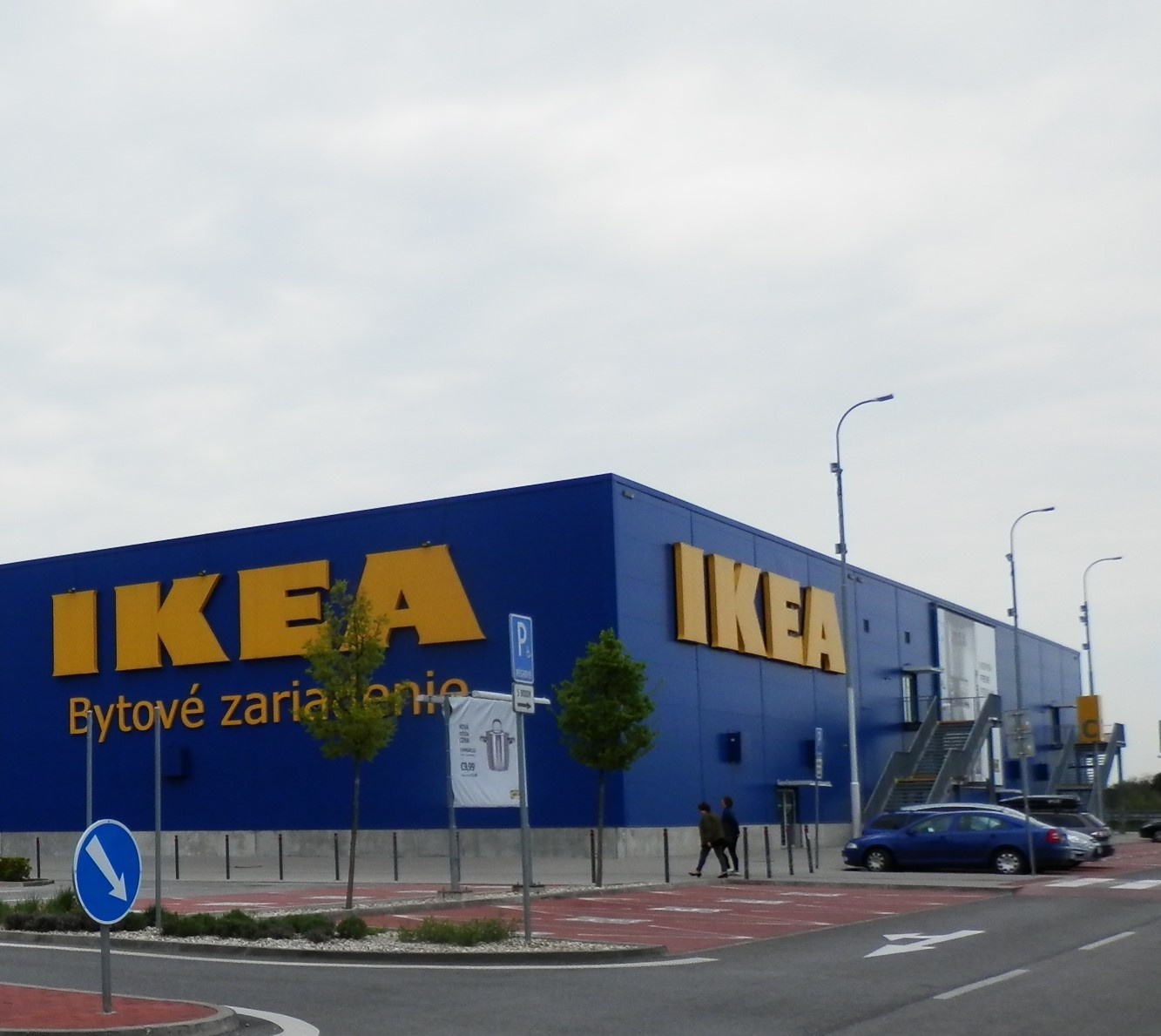 ikea slovakia.jpg