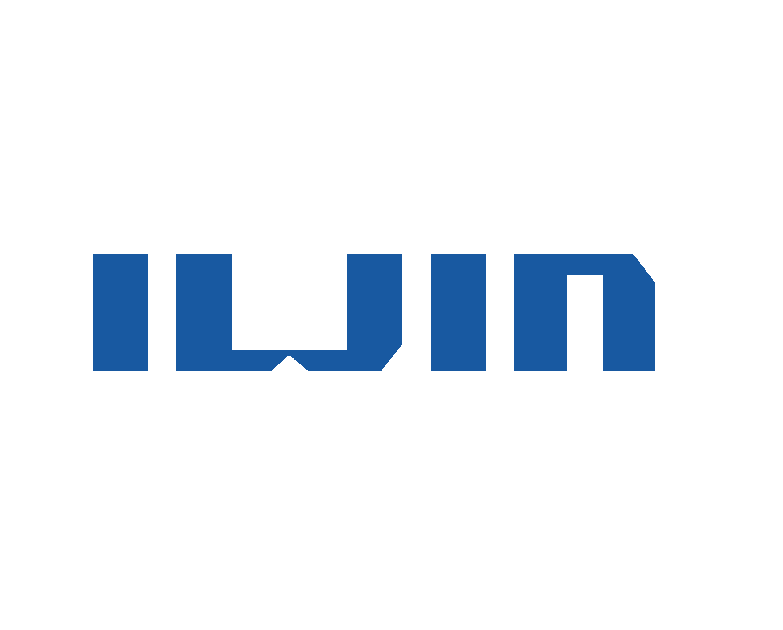 iljin.png