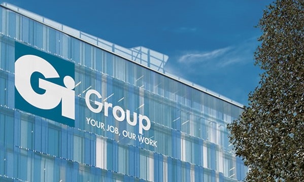 img-gi-group.jpg