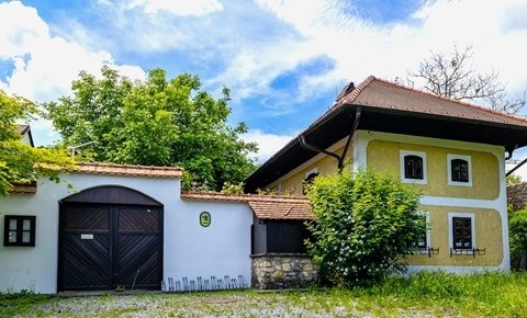 immobili slovakia1.jpg